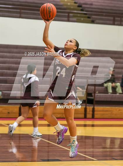 Thumbnail 1 in Pharr-San Juan-Alamo @ Mission photogallery.