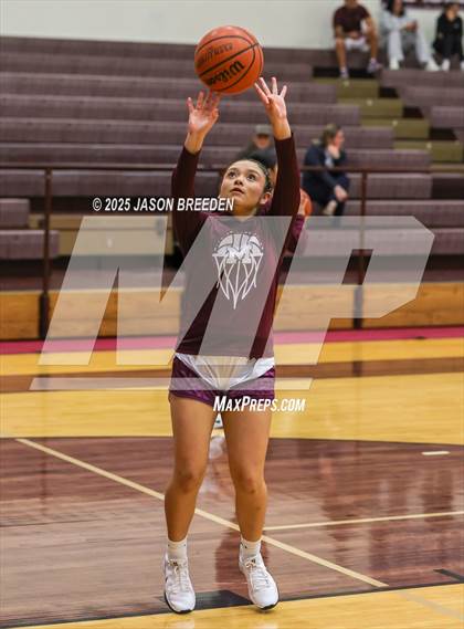 Thumbnail 3 in Pharr-San Juan-Alamo @ Mission photogallery.