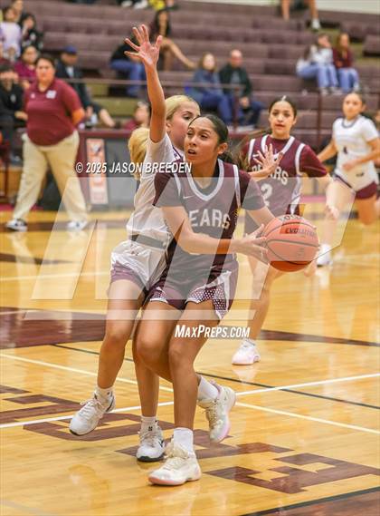 Thumbnail 1 in Pharr-San Juan-Alamo @ Mission photogallery.