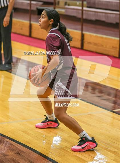 Thumbnail 1 in Pharr-San Juan-Alamo @ Mission photogallery.