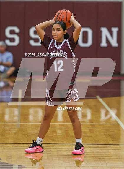 Thumbnail 2 in Pharr-San Juan-Alamo @ Mission photogallery.