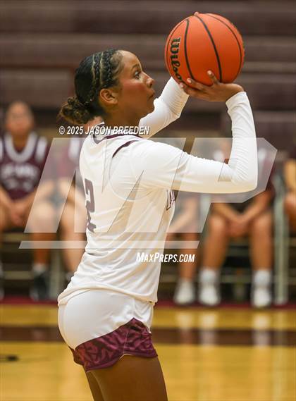 Thumbnail 2 in Pharr-San Juan-Alamo @ Mission photogallery.