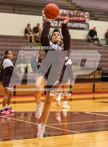 Thumbnail 2 in Pharr-San Juan-Alamo @ Mission photogallery.