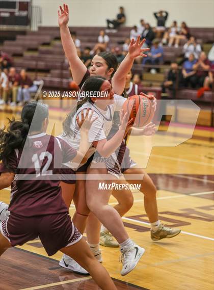 Thumbnail 2 in Pharr-San Juan-Alamo @ Mission photogallery.