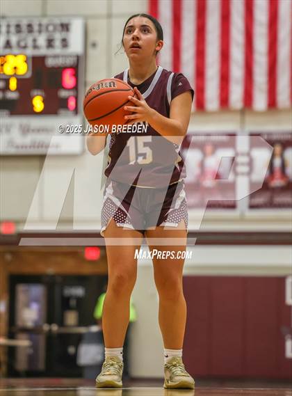 Thumbnail 2 in Pharr-San Juan-Alamo @ Mission photogallery.