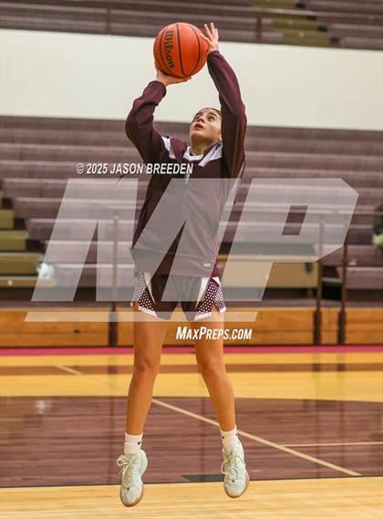 Thumbnail 3 in Pharr-San Juan-Alamo @ Mission photogallery.