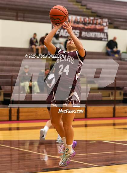 Thumbnail 1 in Pharr-San Juan-Alamo @ Mission photogallery.