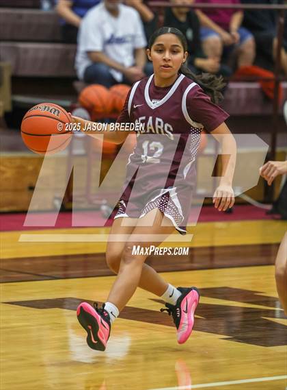 Thumbnail 3 in Pharr-San Juan-Alamo @ Mission photogallery.