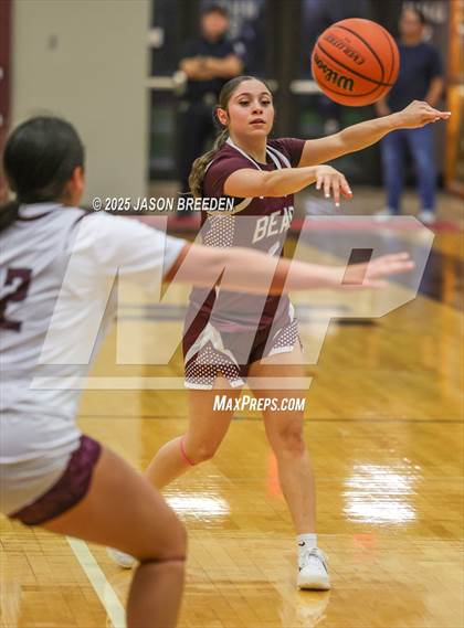 Thumbnail 2 in Pharr-San Juan-Alamo @ Mission photogallery.