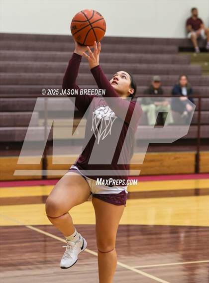 Thumbnail 3 in Pharr-San Juan-Alamo @ Mission photogallery.