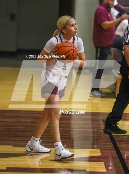 Thumbnail 2 in Pharr-San Juan-Alamo @ Mission photogallery.