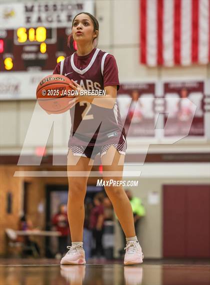 Thumbnail 2 in Pharr-San Juan-Alamo @ Mission photogallery.