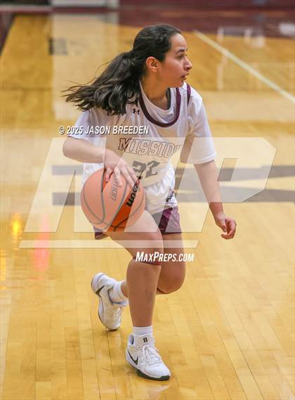 Thumbnail 3 in Pharr-San Juan-Alamo @ Mission photogallery.