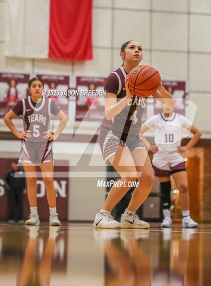 Thumbnail 3 in Pharr-San Juan-Alamo @ Mission photogallery.