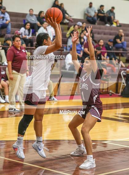 Thumbnail 3 in Pharr-San Juan-Alamo @ Mission photogallery.