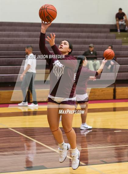 Thumbnail 2 in Pharr-San Juan-Alamo @ Mission photogallery.