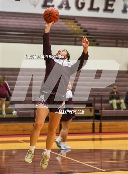 Thumbnail 2 in Pharr-San Juan-Alamo @ Mission photogallery.