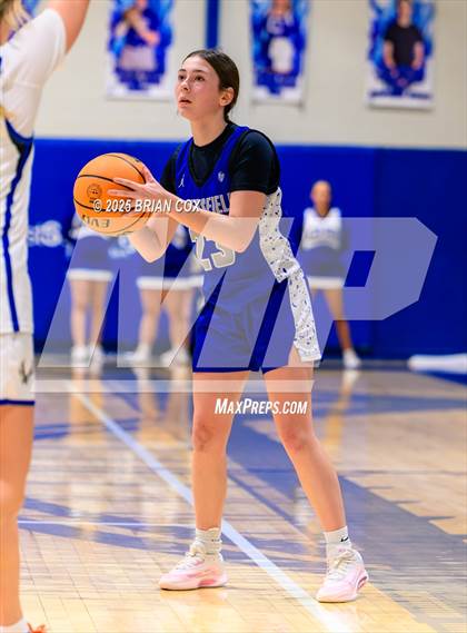 Thumbnail 2 in Bakersfield @ Cotter photogallery.