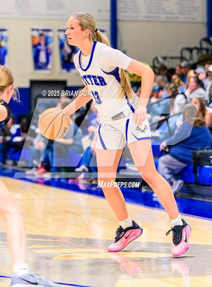 Thumbnail 2 in Bakersfield @ Cotter photogallery.