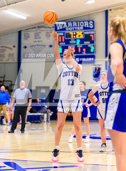 Thumbnail 3 in Bakersfield @ Cotter photogallery.