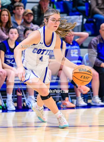 Thumbnail 3 in Bakersfield @ Cotter photogallery.