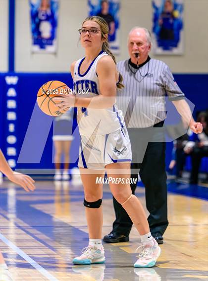 Thumbnail 3 in Bakersfield @ Cotter photogallery.