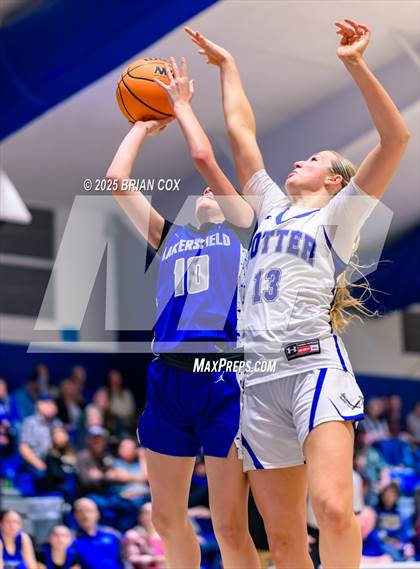 Thumbnail 3 in Bakersfield @ Cotter photogallery.