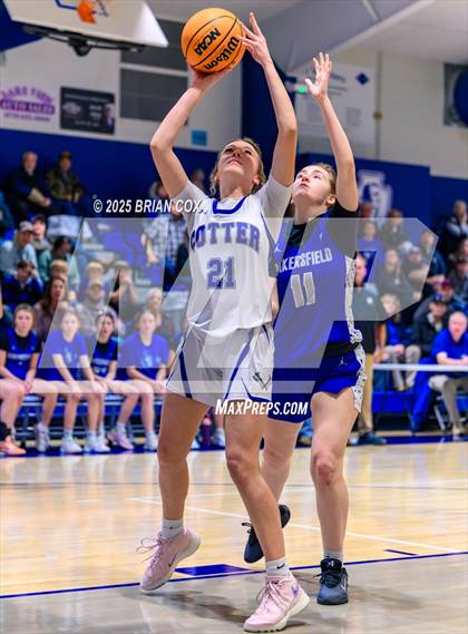 Thumbnail 2 in Bakersfield @ Cotter photogallery.