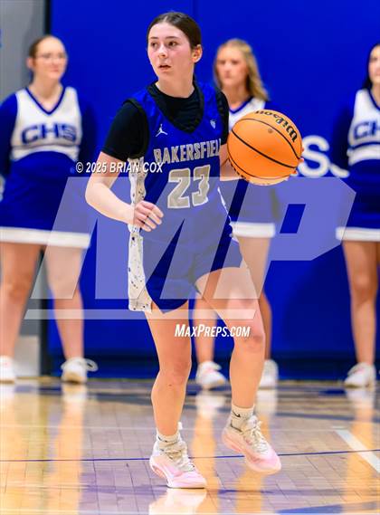 Thumbnail 1 in Bakersfield @ Cotter photogallery.