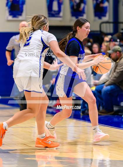 Thumbnail 3 in Bakersfield @ Cotter photogallery.