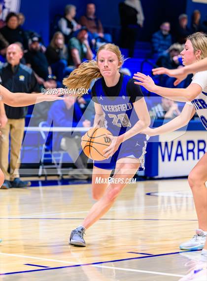 Thumbnail 3 in Bakersfield @ Cotter photogallery.