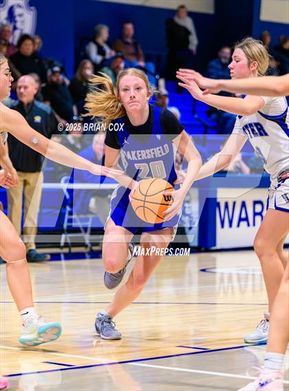 Thumbnail 1 in Bakersfield @ Cotter photogallery.