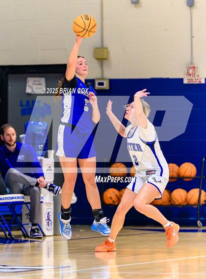 Thumbnail 2 in Bakersfield @ Cotter photogallery.