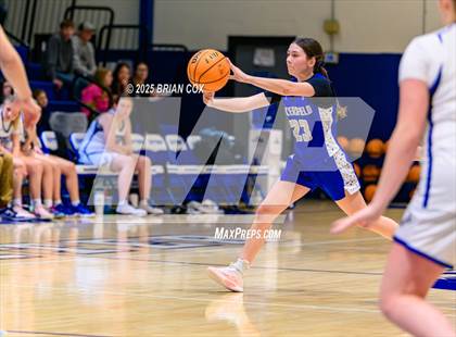 Thumbnail 2 in Bakersfield @ Cotter photogallery.