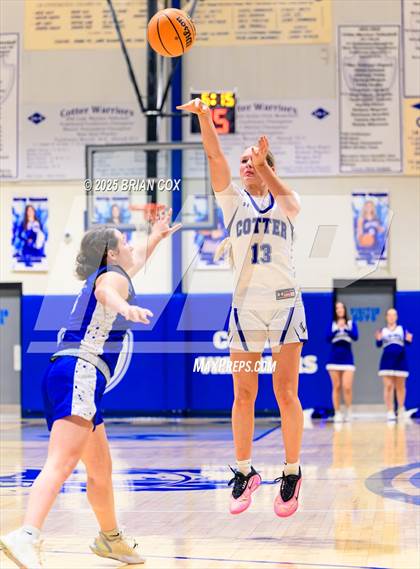 Thumbnail 3 in Bakersfield @ Cotter photogallery.