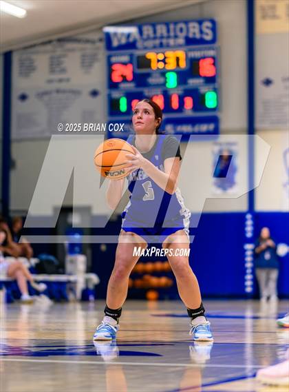 Thumbnail 2 in Bakersfield @ Cotter photogallery.