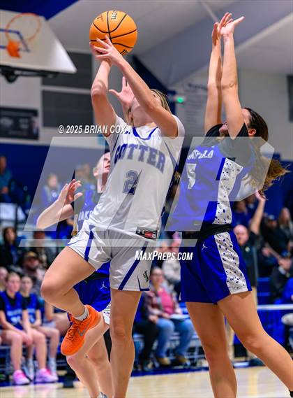 Thumbnail 2 in Bakersfield @ Cotter photogallery.