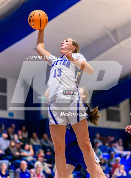 Thumbnail 3 in Bakersfield @ Cotter photogallery.