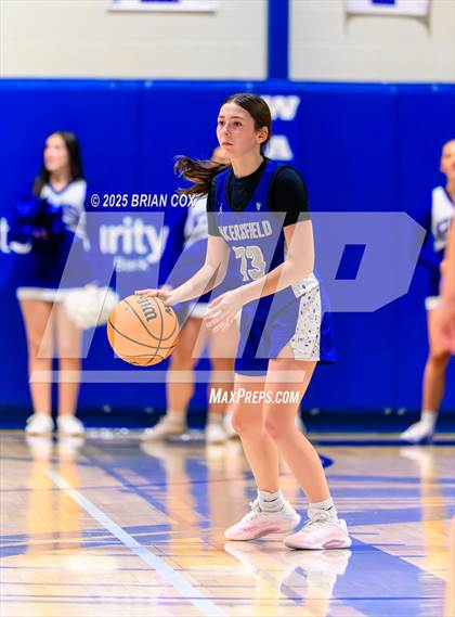 Thumbnail 3 in Bakersfield @ Cotter photogallery.