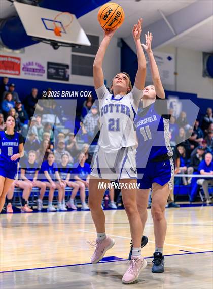 Thumbnail 3 in Bakersfield @ Cotter photogallery.