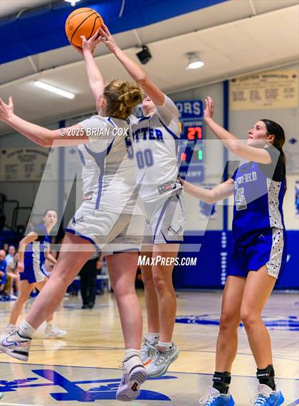 Thumbnail 2 in Bakersfield @ Cotter photogallery.