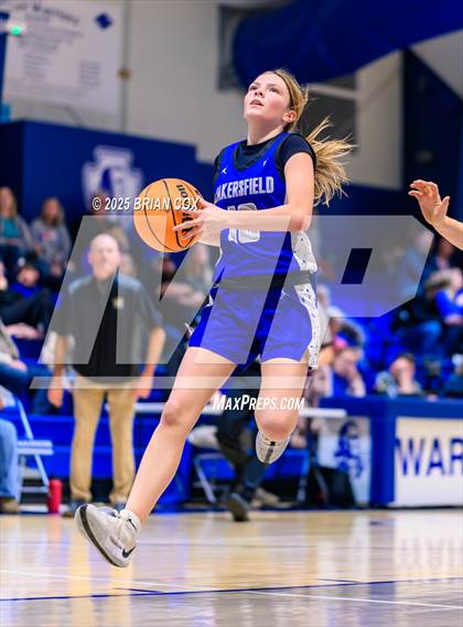 Thumbnail 1 in Bakersfield @ Cotter photogallery.