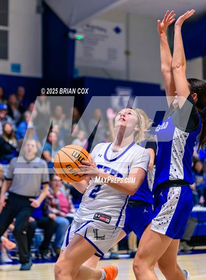 Thumbnail 1 in Bakersfield @ Cotter photogallery.