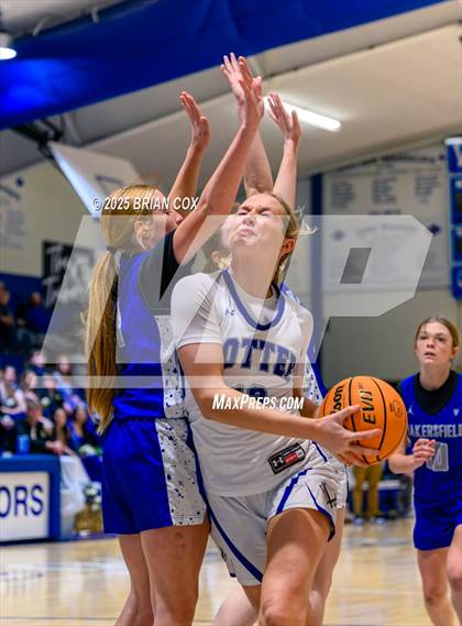 Thumbnail 3 in Bakersfield @ Cotter photogallery.