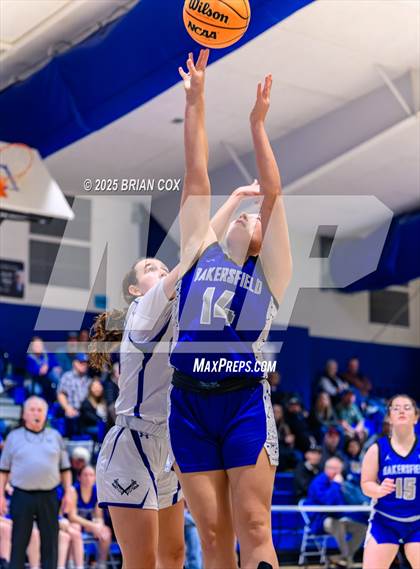 Thumbnail 1 in Bakersfield @ Cotter photogallery.