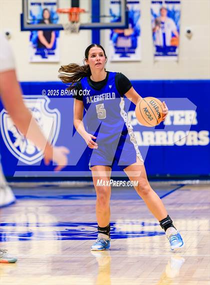 Thumbnail 1 in Bakersfield @ Cotter photogallery.