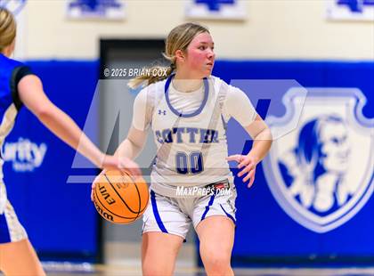 Thumbnail 1 in Bakersfield @ Cotter photogallery.