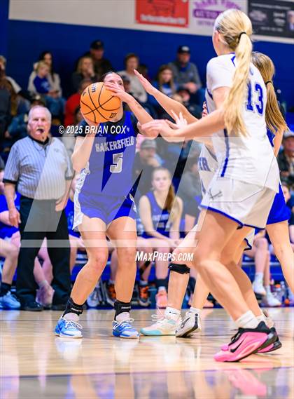 Thumbnail 3 in Bakersfield @ Cotter photogallery.