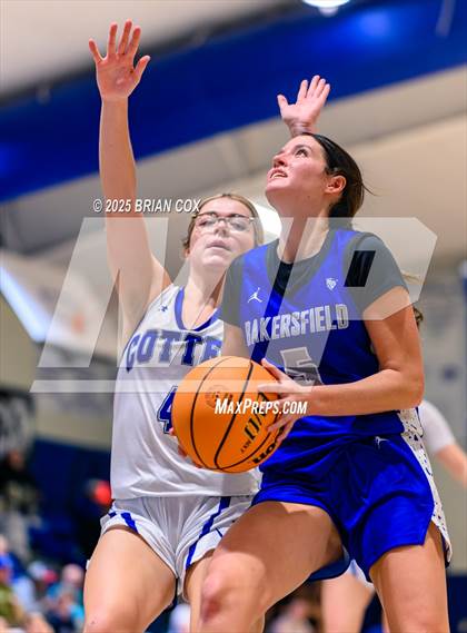 Thumbnail 3 in Bakersfield @ Cotter photogallery.