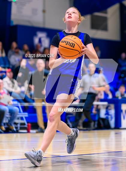 Thumbnail 2 in Bakersfield @ Cotter photogallery.